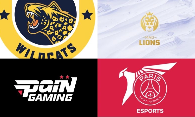 Kết quả MSI 2021 hôm nay ngày 7/5