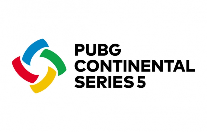 PUBG: Lịch thi đấu và danh sách đội tuyển tham dự PCS5