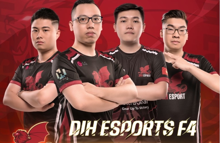 FIFA Online 4 Viet Nam Pro League: 'Nhà vua không thể bảo vệ được ngai vàng'