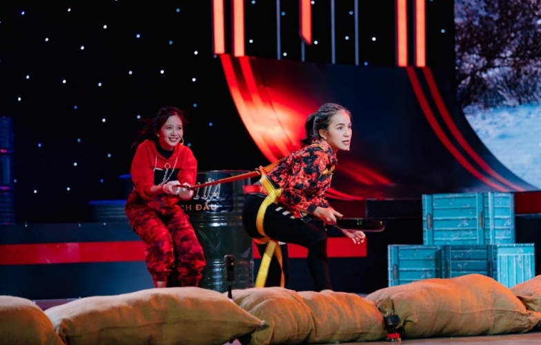 Viettel Media ra mắt show truyền hình chuyên biệt về game lần đầu tiên tại Việt Nam
