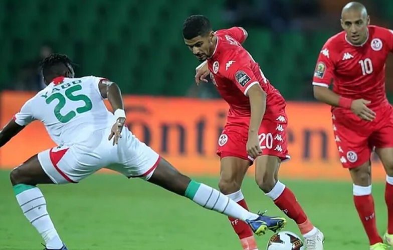 Kết quả bóng đá hôm nay (30/1): Sôi động các trận đấu ở CAN Cup