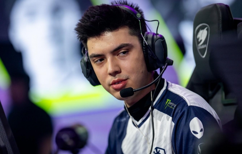 Nhận định VCT Master Toronto 2025 ngày 10/6: TH vs WOL, TL vs MIBR