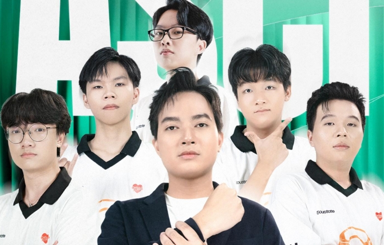 Lịch thi đấu LMHT hôm nay - 22/6