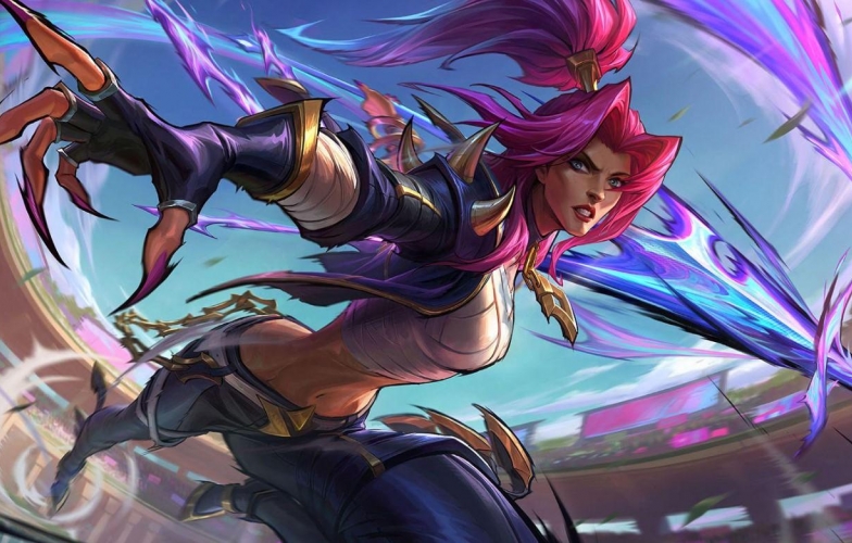 ĐTCL mùa 15: 5 form đội hình khởi đầu cực mạnh game thủ nên biết