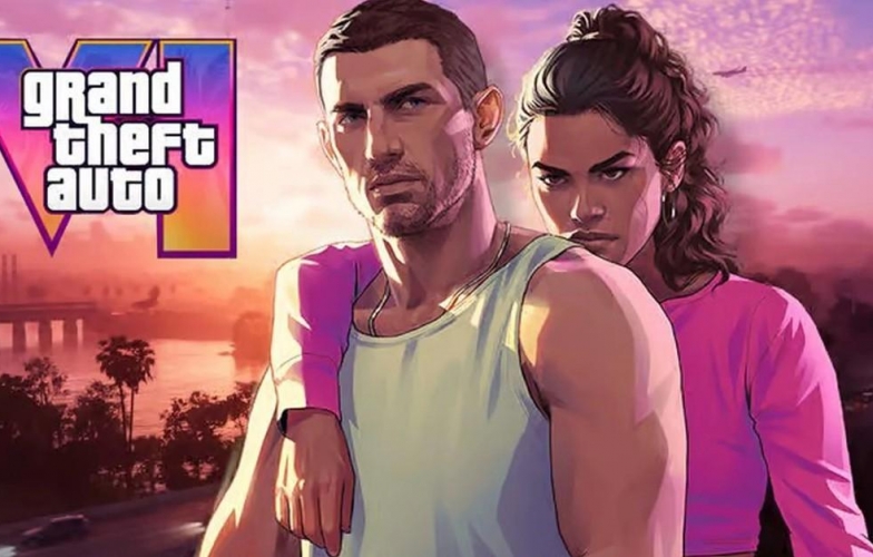 GTA 6 được dự đoán sẽ tiếp tục trễ hẹn, game thủ thêm một lần dài cổ chờ đợi