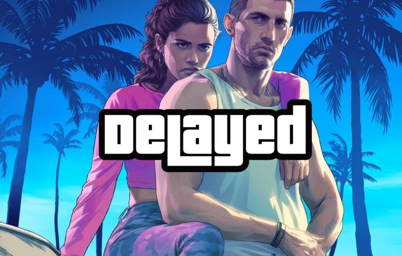 GTA 6 nhiều khả năng sẽ tiếp tục bị delay – Rockstar lại khiến game thủ lo lắng