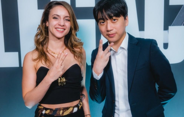 HLV Score thừa nhận T1 là đối thủ khó nhất CKTG 2025