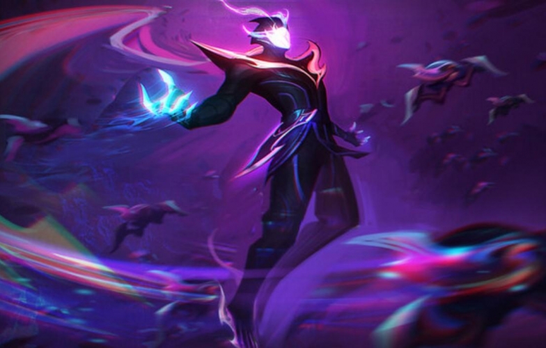 Top 3 đội hình leo rank mạnh nhất DTCL mùa 15 bản 15.8