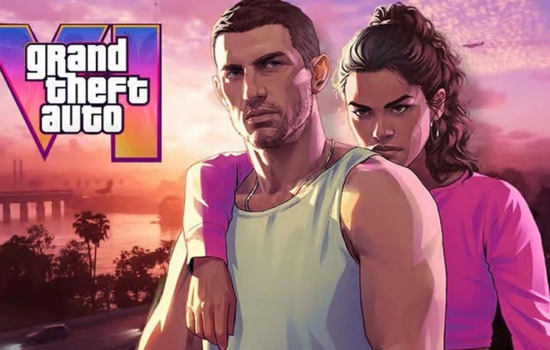 Vừa thông báo delay GTA 6, công ty mẹ của Rockstar Games đã phải trả giá đắt