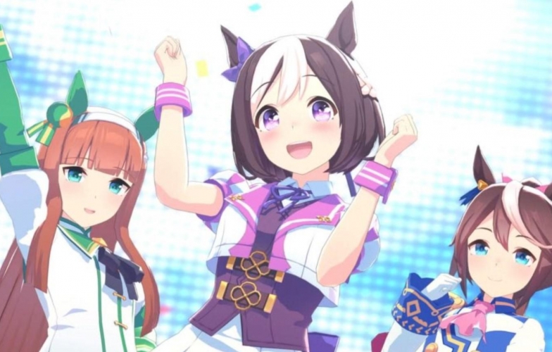 Tựa game huấn luyện 'Mã Nương' chính thức thoát cảnh thua kiện 750 tỷ