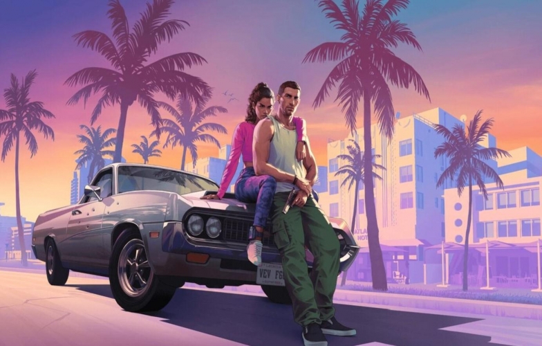 Rockstar Games đối mặt khủng hoảng sau vụ sa thải hàng loạt dev GTA 6