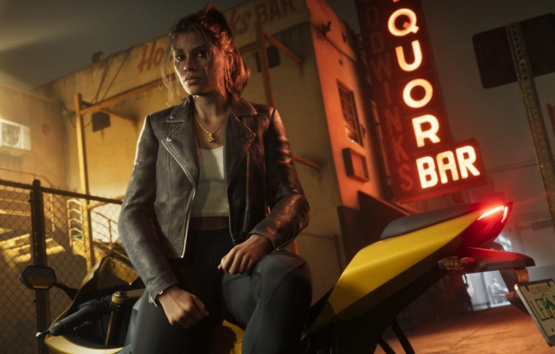 Rockstar Games gặp tai họa chồng chất sau khi công bố delay GTA 6