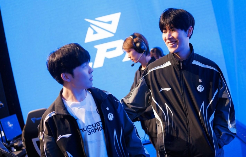 TheShy khả năng cao sẽ giải nghệ trong tương lai gần