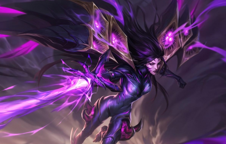 Hướng dẫn mở khóa toàn bộ tướng DTCL mùa 16: Điều kiện chi tiết cho từng nhân vật