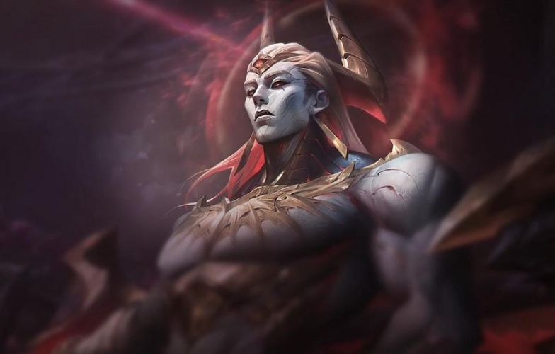 Riot chính thức 'giải ngố' về cơ chế mở khóa tướng tại DTCL mùa 16