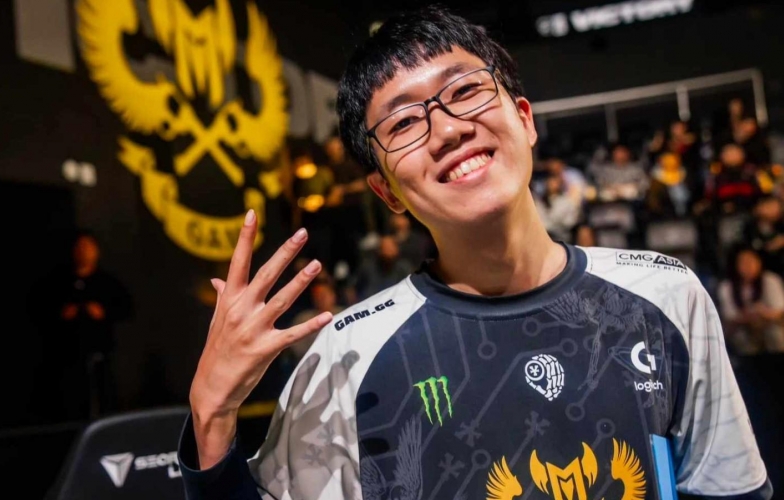 Trực tiếp ECA 2025 LMHT hôm nay 21/11: Việt Nam đối đầu Trung, Hàn