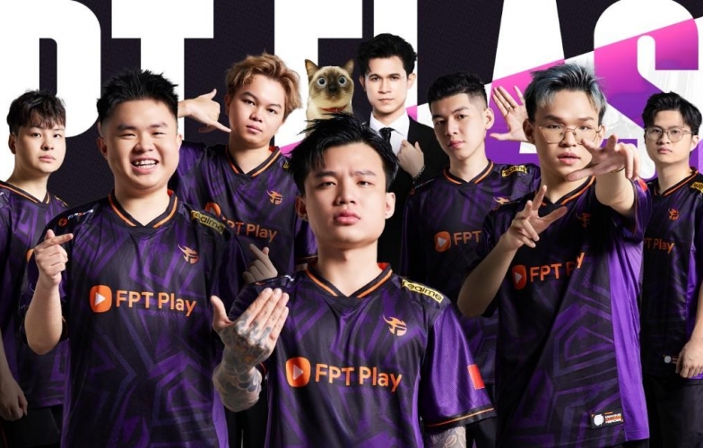 Kết quả thi đấu AIC ngày 23/11: SGP và SPN bị loại, 1S cùng FPT Flash đi tiếp đầy ngạo nghễ