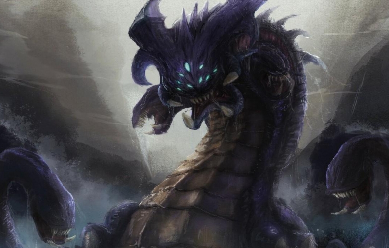 Top 3 đội hình đang thống trị DTCL mùa 16 từ tuyển thủ chuyên nghiệp