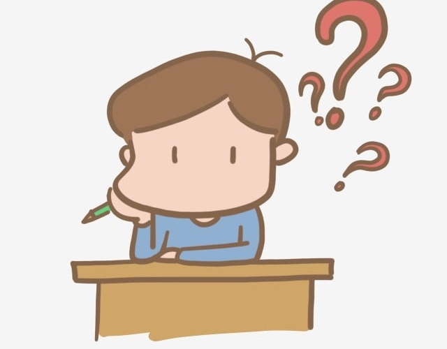 5 gợi ý trả lời câu hỏi “Bạn mong muốn gì ở công ty?”