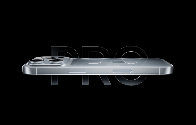 iPhone 17 Pro: Giá khởi điểm 1.049 USD với bộ nhớ trong tăng gấp đôi