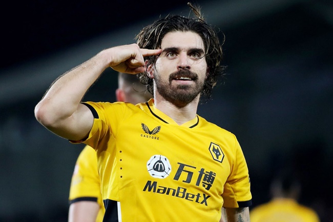 Barca dùng 3 cầu thủ đổi lấy ngôi sao Premier League