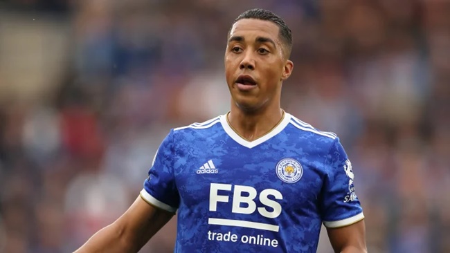 Arsenal nguy cơ mất mục tiêu số một ở hàng tiền vệ
