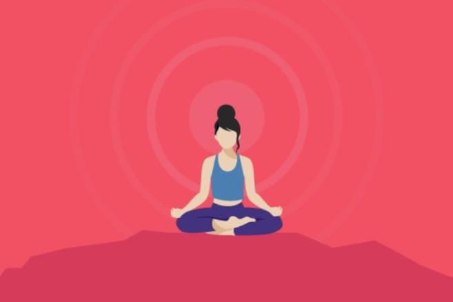 Những câu nói hay về Yoga, status Yoga truyền cảm hứng nhất