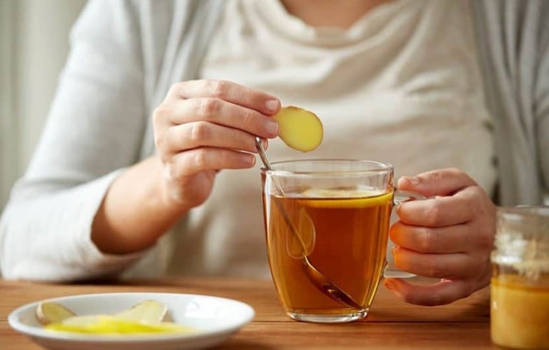 Nên uống nước gì vào buổi sáng để giảm cân nhanh nhất