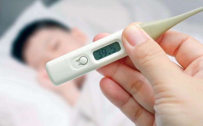 6 cách 'Hạ nhiệt' giảm sức nóng trong cơ thể