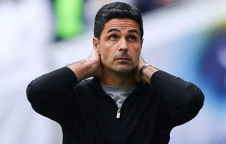 Arsenal đối mặt nguy cơ vắng trụ cột ở mùa giải mới