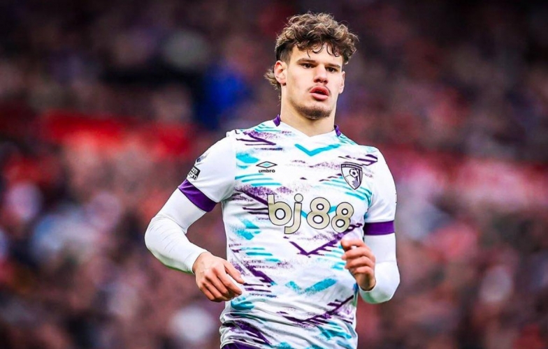 Đại chiến chuyển nhượng, Man City cướp 'hàng' Liverpool?