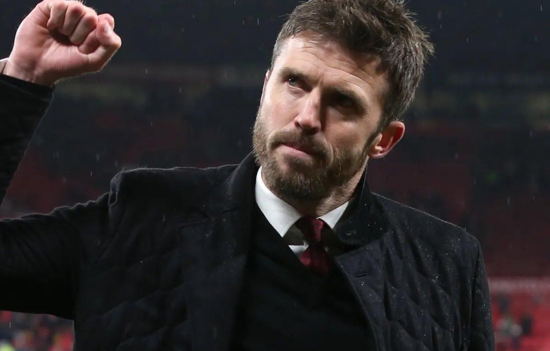 Huyền thoại MU được đề cử cho ghế nóng của Tottenham