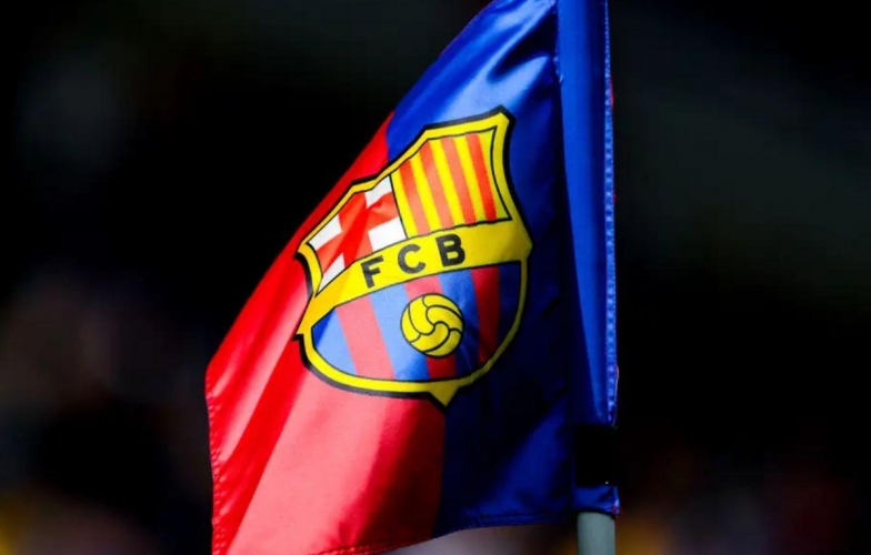 Barca 'khuấy đảo' La Liga bằng đề xuất chưa có tiền lệ