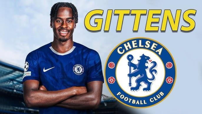 Chelsea sắp sở hữu ngôi sao chạy cánh từ Dortmund