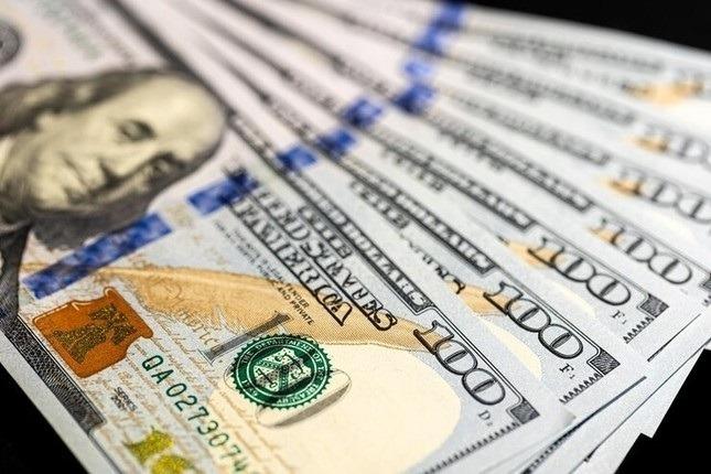 Tỷ giá USD hôm nay 04/07/2025: Tiếp tục khó đoán