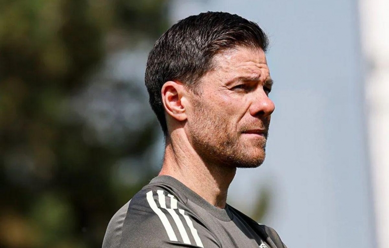 Hồi sinh Real Madrid, Xabi Alonso tiến sát cột mốc tốt nhất 2 năm qua