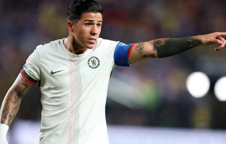 Real Madrid nhắm ‘cầu thủ hoàn hảo’ của Chelsea