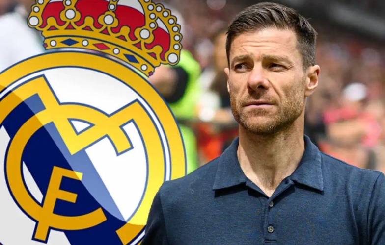 Xabi Alonso lên kế hoạch 'hồi sinh' 3 ngôi sao chủ chốt