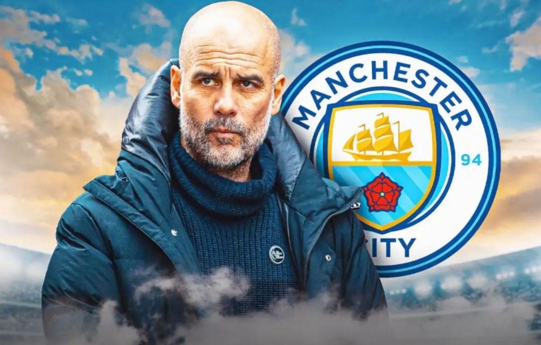 Áp lực từ UEFA, Pep Guardiola phải bán gấp 5 cầu thủ