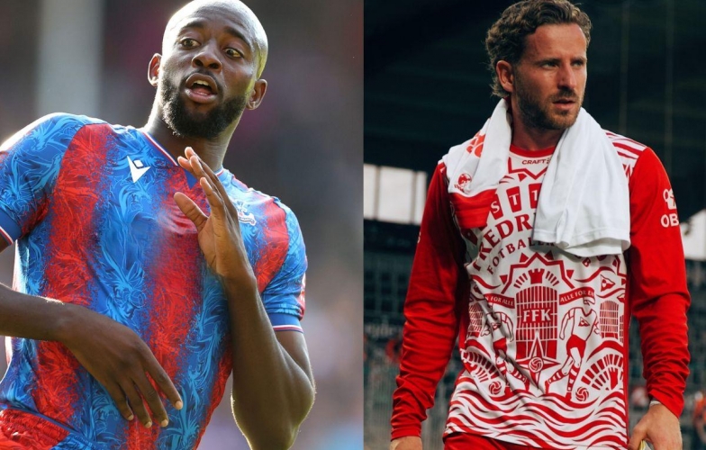 Nhận định Crystal Palace vs Fredrikstad: Chênh lệch trình độ