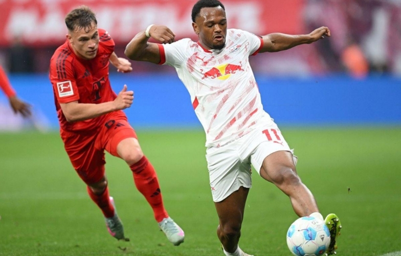 Nhận định Bayern Munich vs RB Leipzig: Bùng nổ bàn thắng