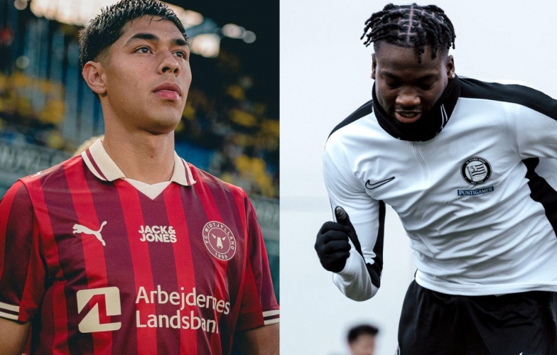 Nhận định Midtjylland vs Sturm Graz: Cân tài cân sức