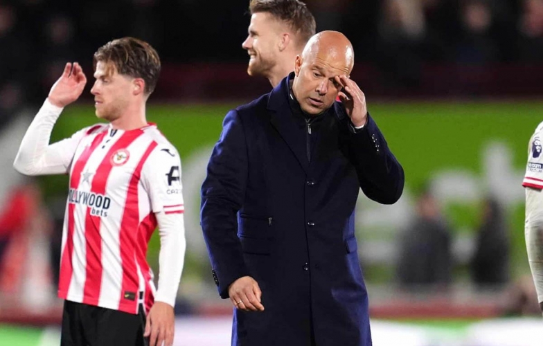 Slot sẽ bị sa thải nếu không 'trả lời' được 5 câu hỏi