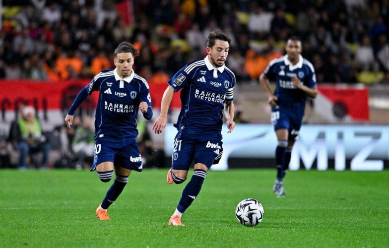 Nhận định Paris FC vs Rennes: Chủ, khách chia điểm