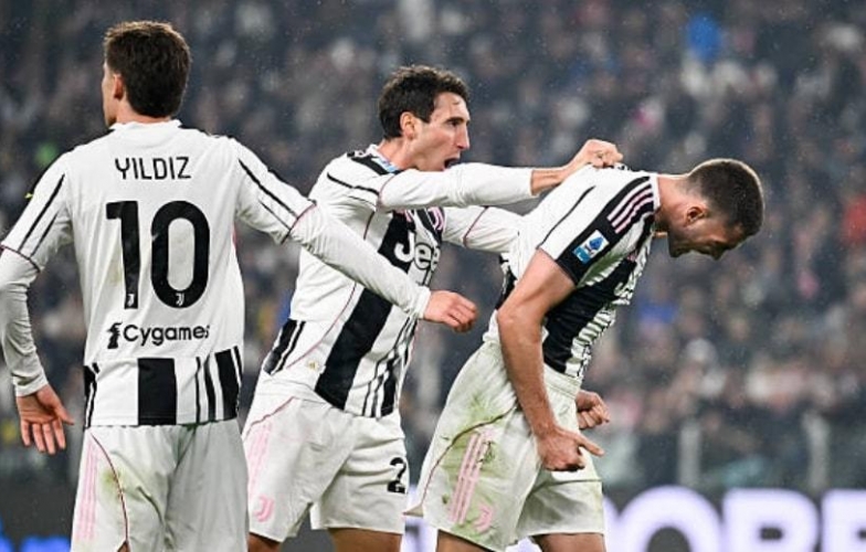 Nhận định Juventus vs Torino: Chủ nhà chiến thắng
