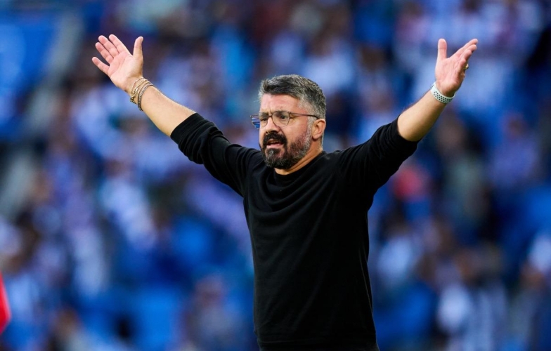 Tuyển Ý công bố danh sách triệu tập cho FIFA Days tháng 11