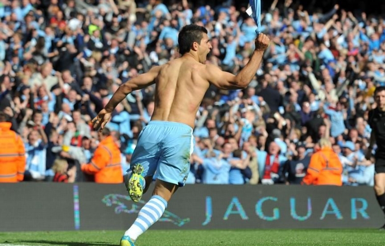 Cựu trọng tài Ngoại Hạng Anh chỉ ra điểm nghi vấn trong chức vô địch của Man City