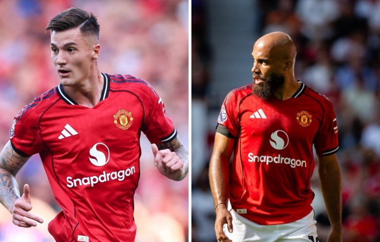 Những ngôi sao không thể đưa đội tuyển đến với World Cup 2026