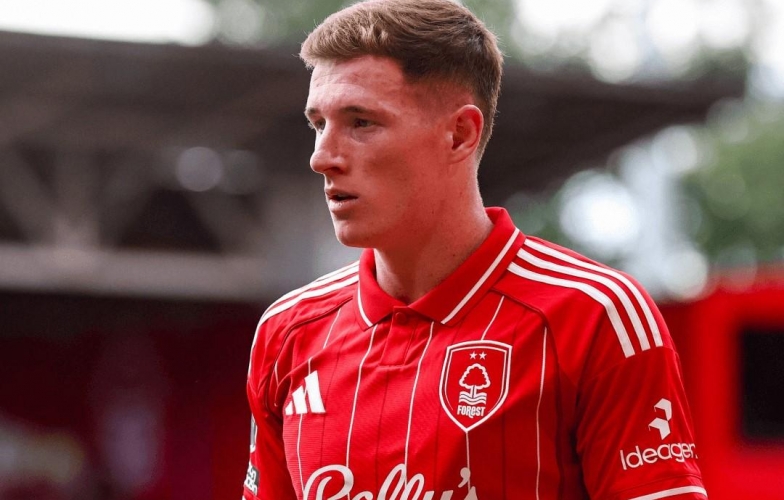 MU có nguy cơ mất người vào tay đại gia London