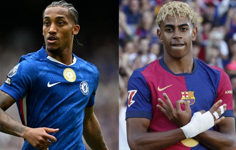 Nhận định Chelsea vs Barca: Cuộc chiến cân sức
